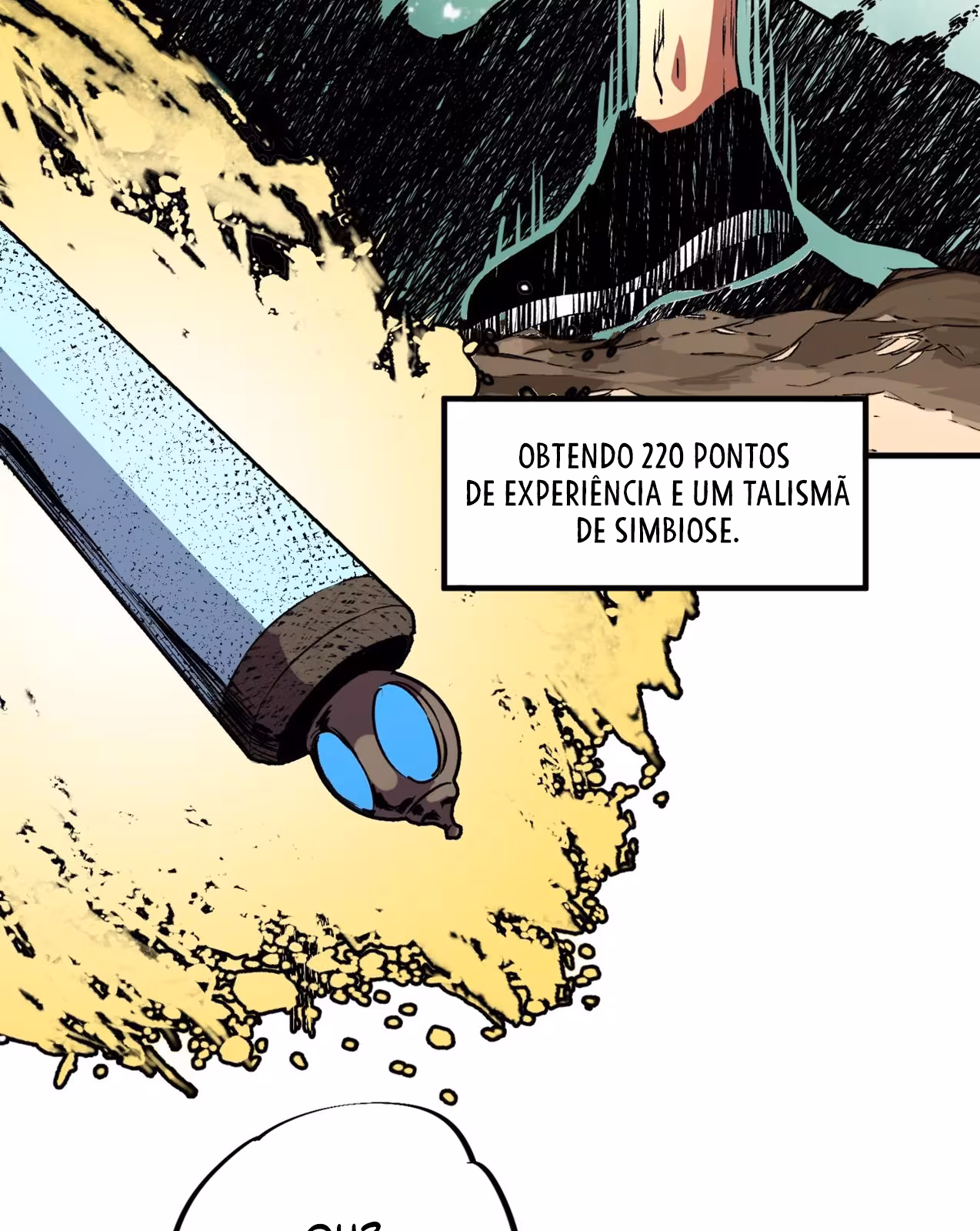 Página 8 do Capítulo 14