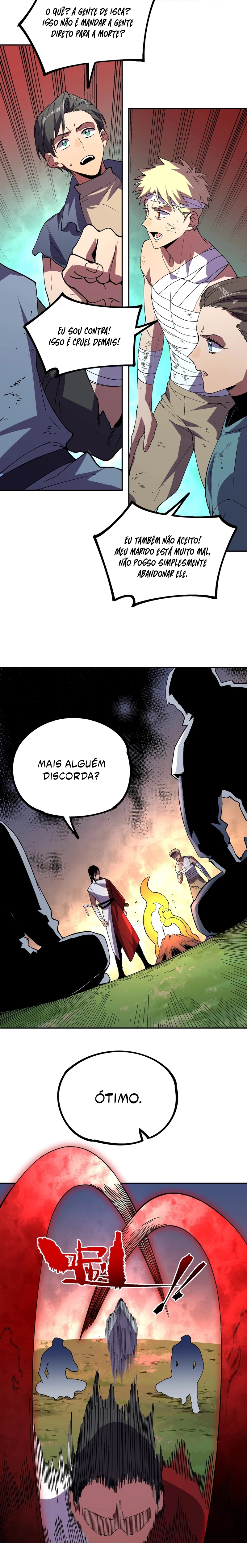 Página 3 do Capítulo 48