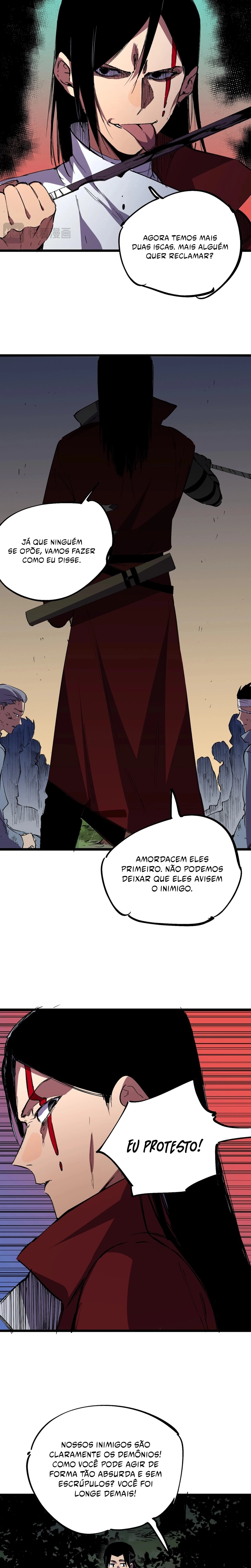 Página 5 do Capítulo 48