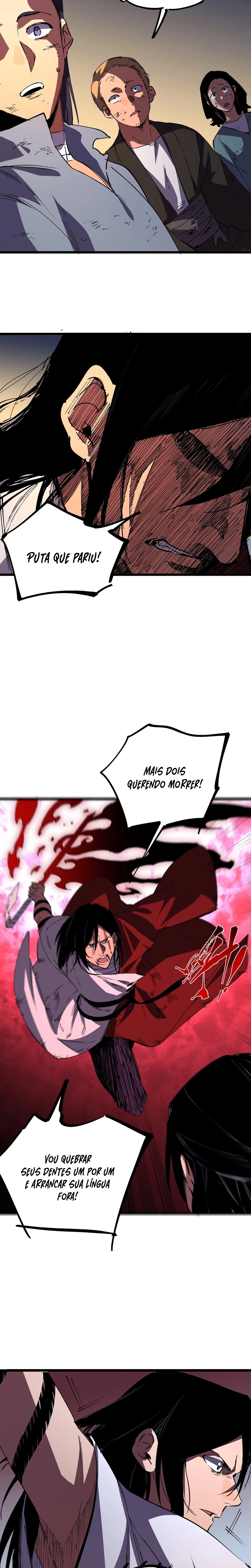 Página 7 do Capítulo 48