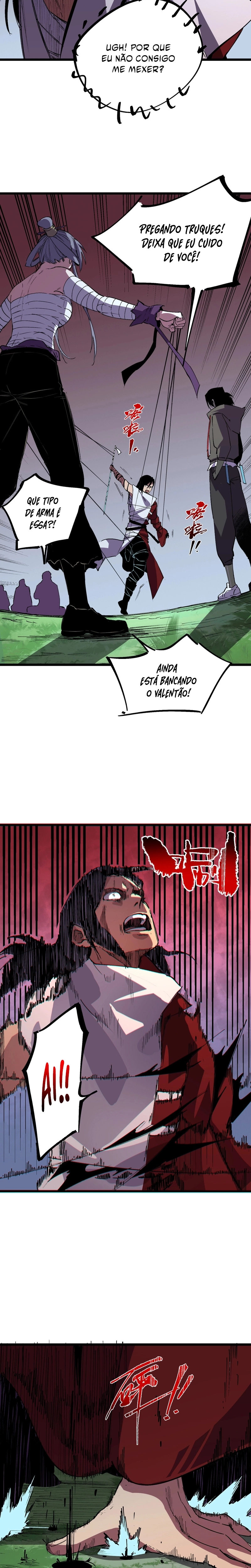 Página 8 do Capítulo 48