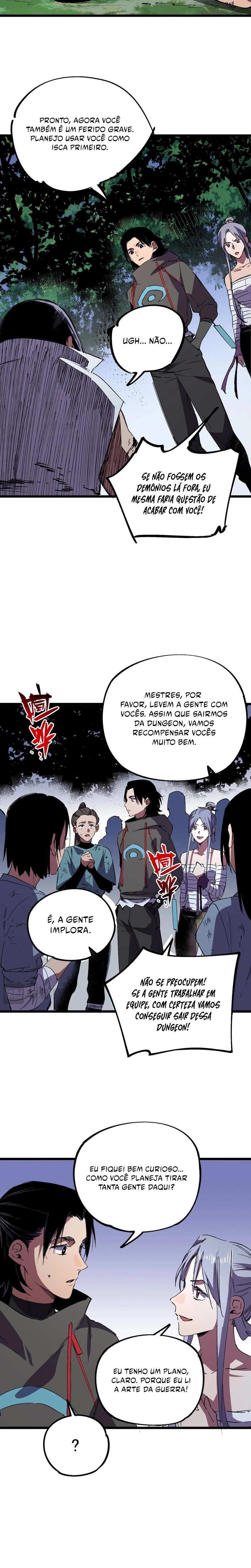 Página 9 do Capítulo 48