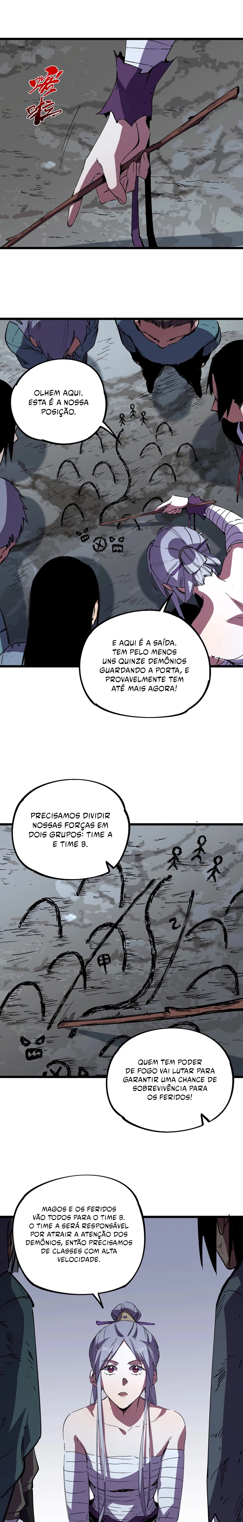 Página 10 do Capítulo 48