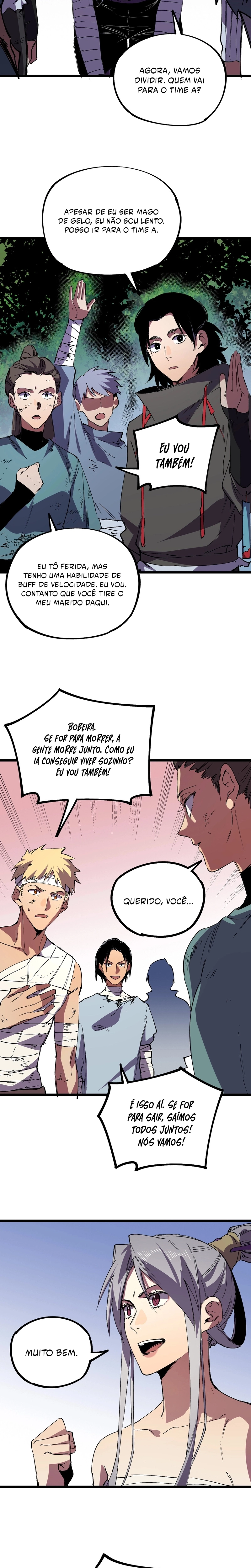 Página 11 do Capítulo 48