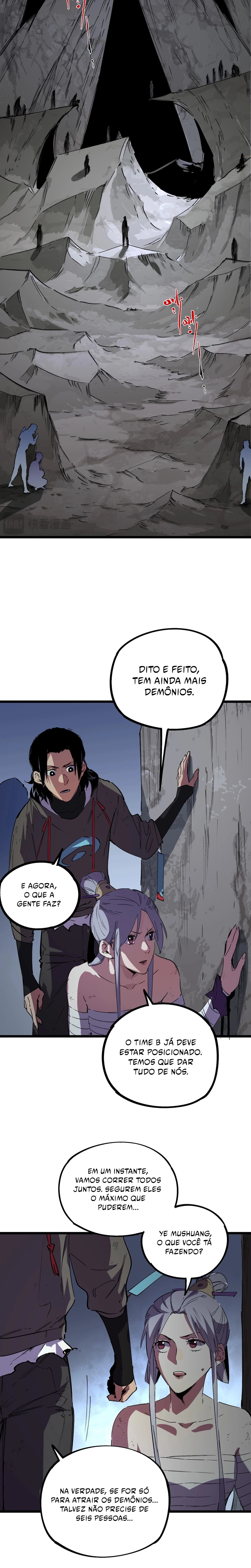 Página 13 do Capítulo 48