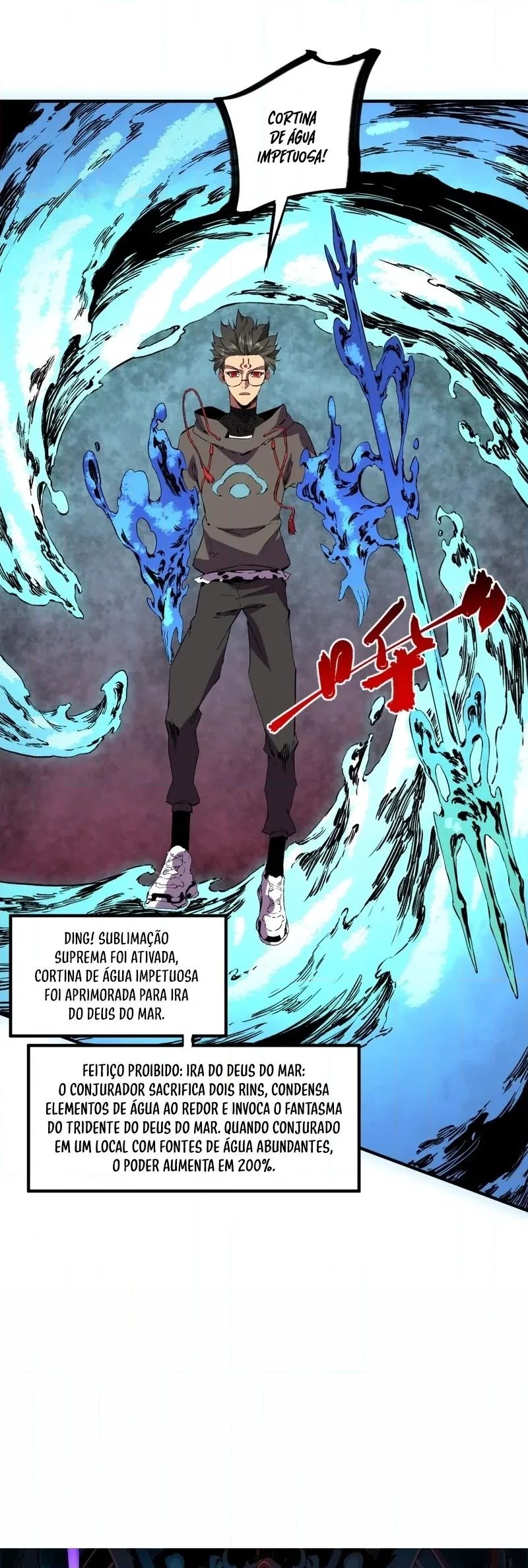 Página 3 do Capítulo 38
