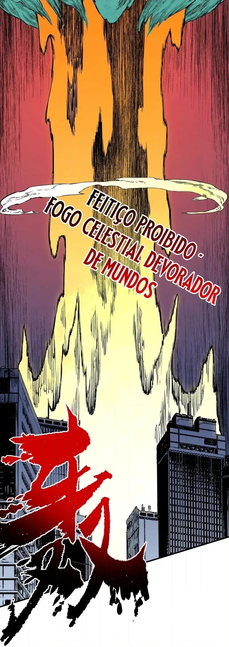 Página 14 do Capítulo 38