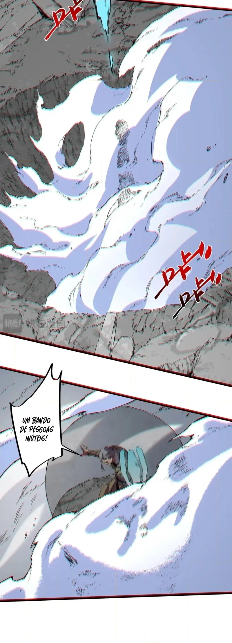 Página 16 do Capítulo 38