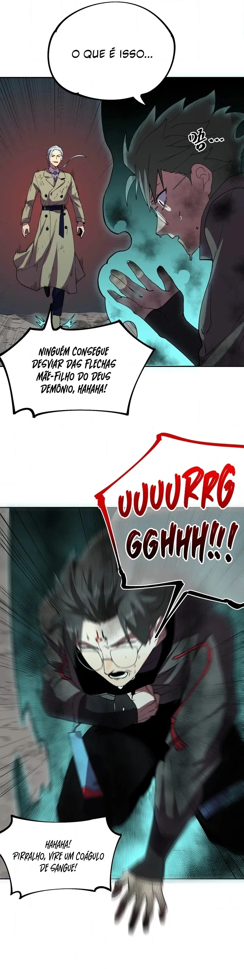 Página 25 do Capítulo 38