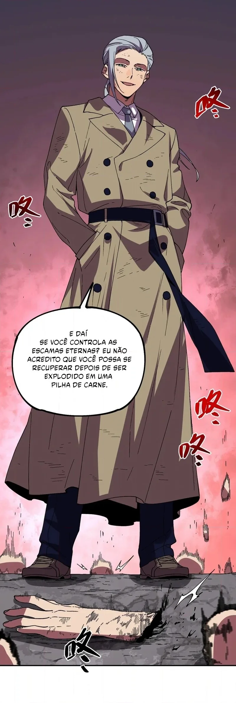 Página 27 do Capítulo 38