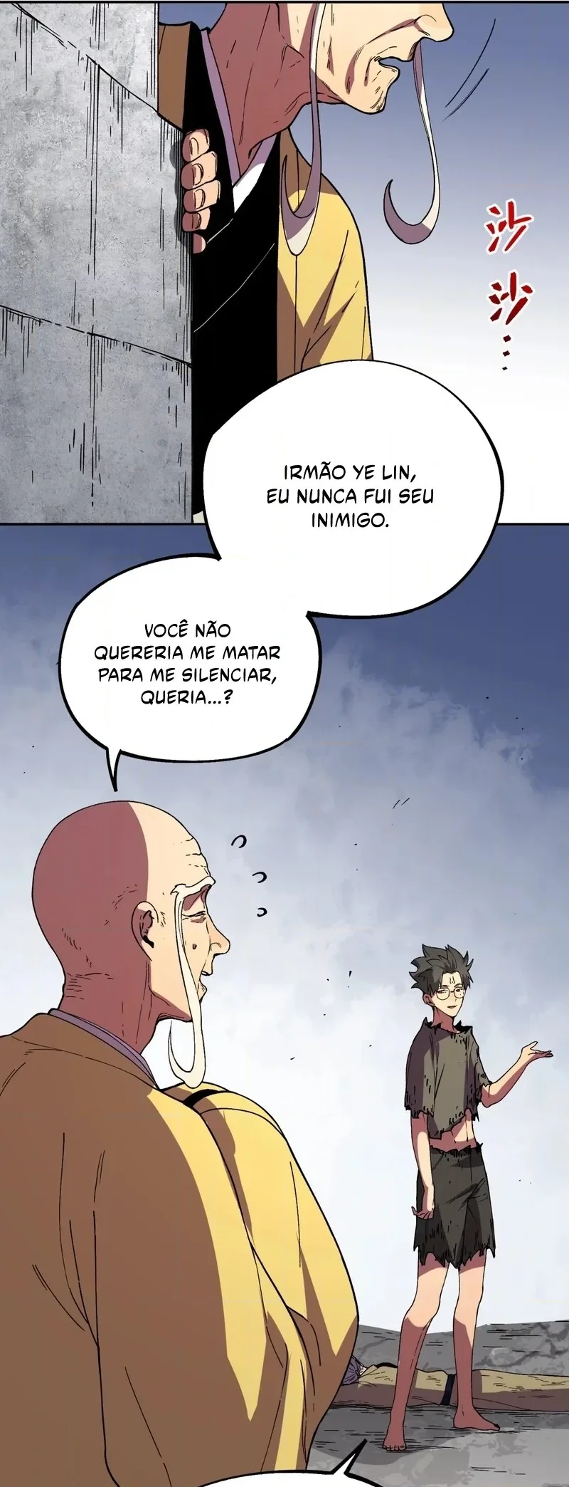 Página 37 do Capítulo 38