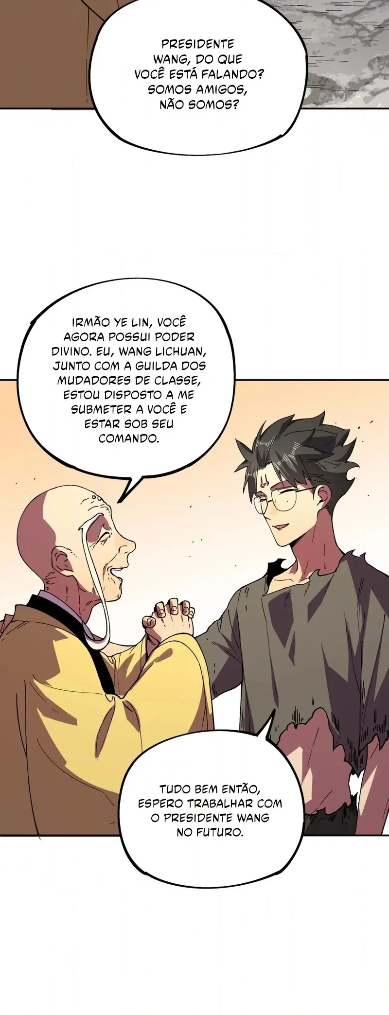 Página 38 do Capítulo 38