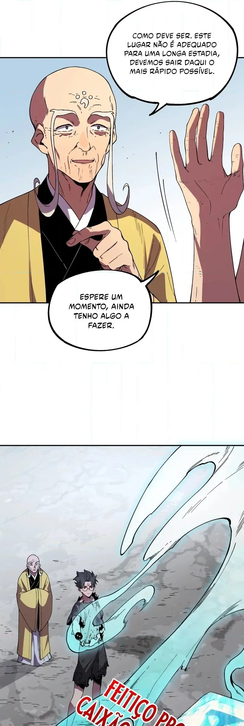 Página 39 do Capítulo 38