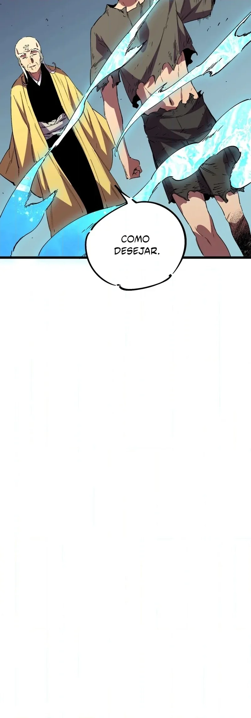 Página 44 do Capítulo 38
