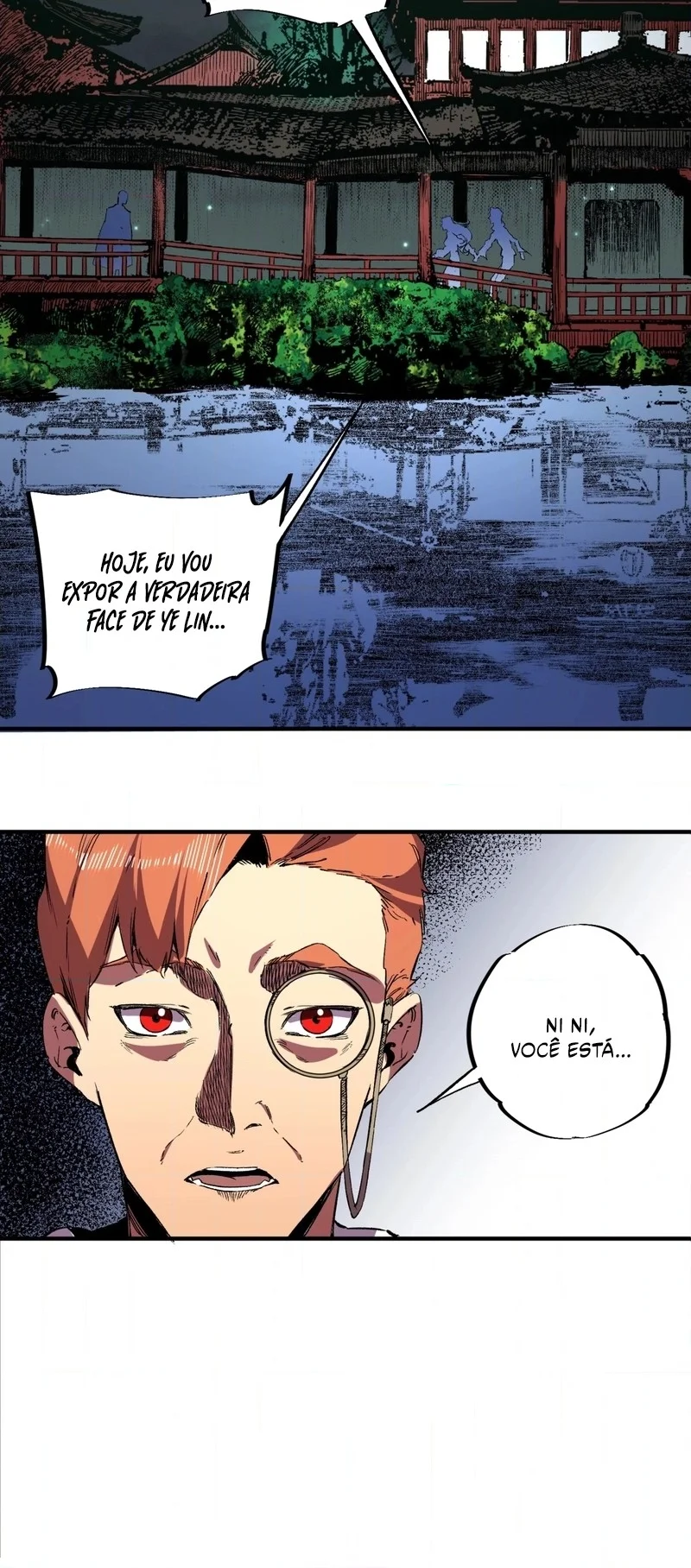 Página 2 do Capítulo 34