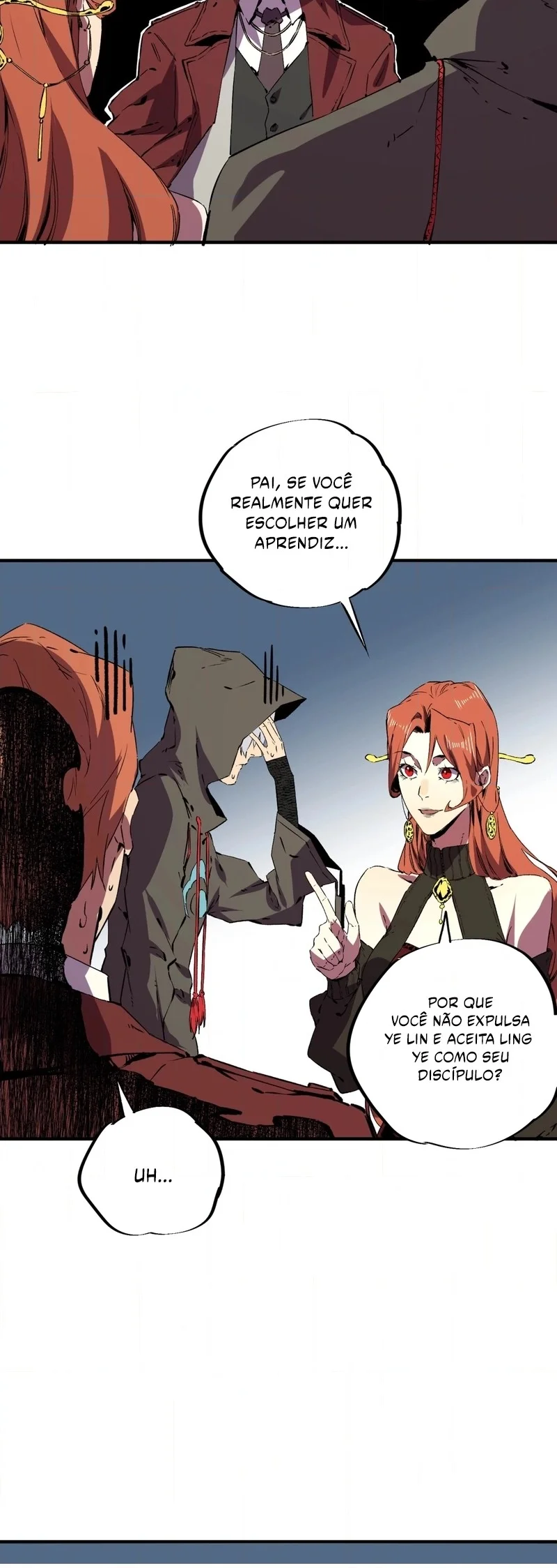 Página 4 do Capítulo 34