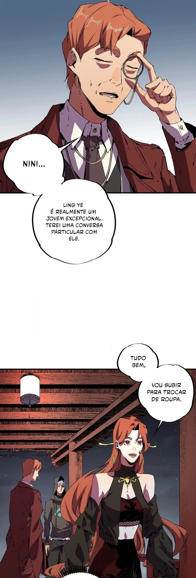 Página 5 do Capítulo 34