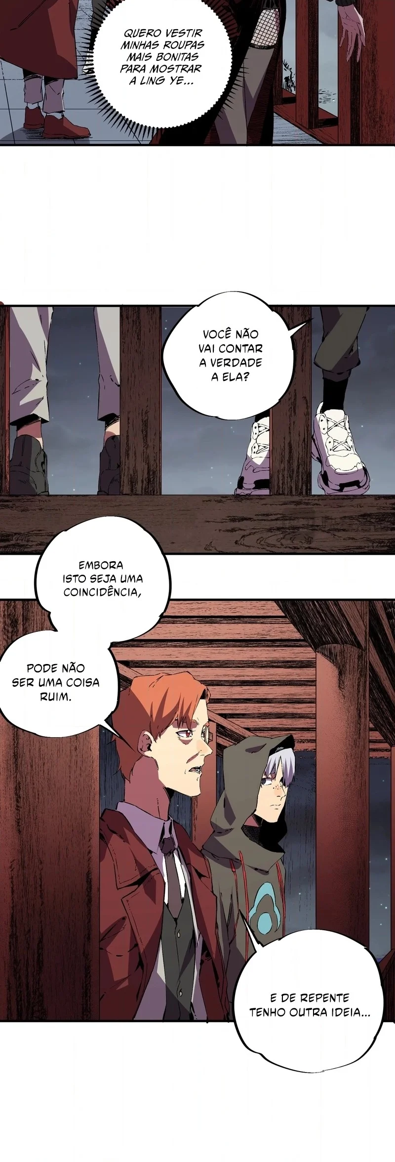 Página 6 do Capítulo 34