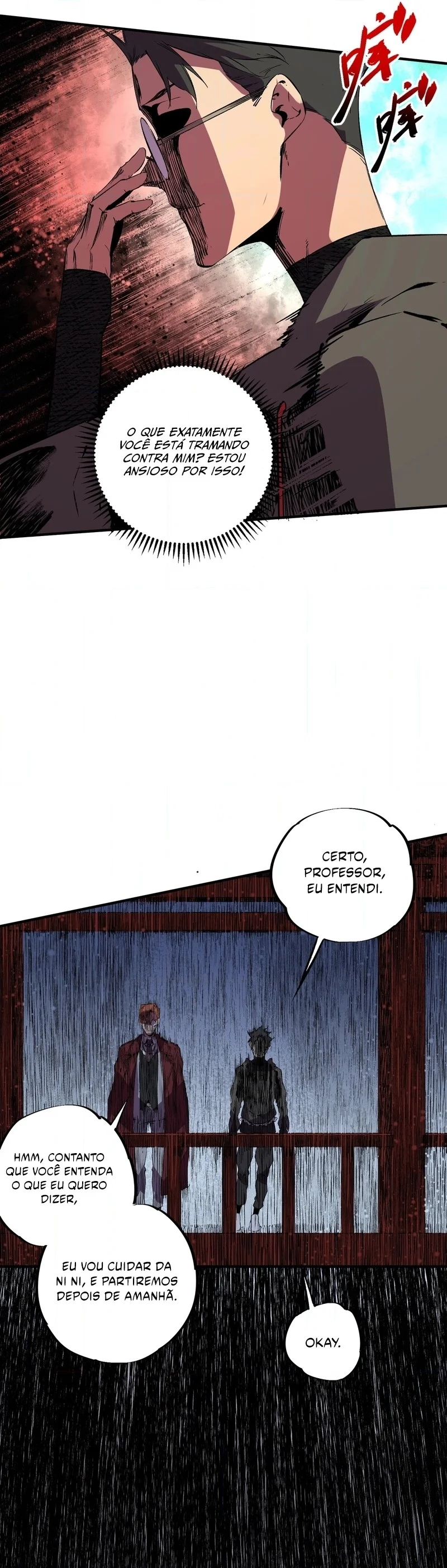 Página 10 do Capítulo 34