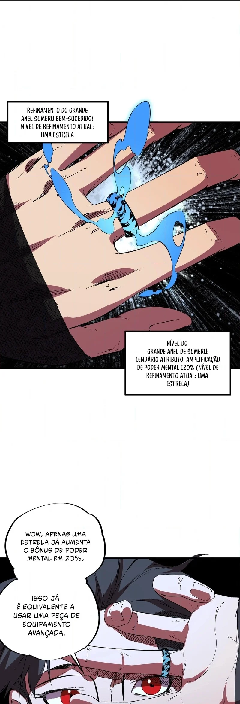 Página 12 do Capítulo 34