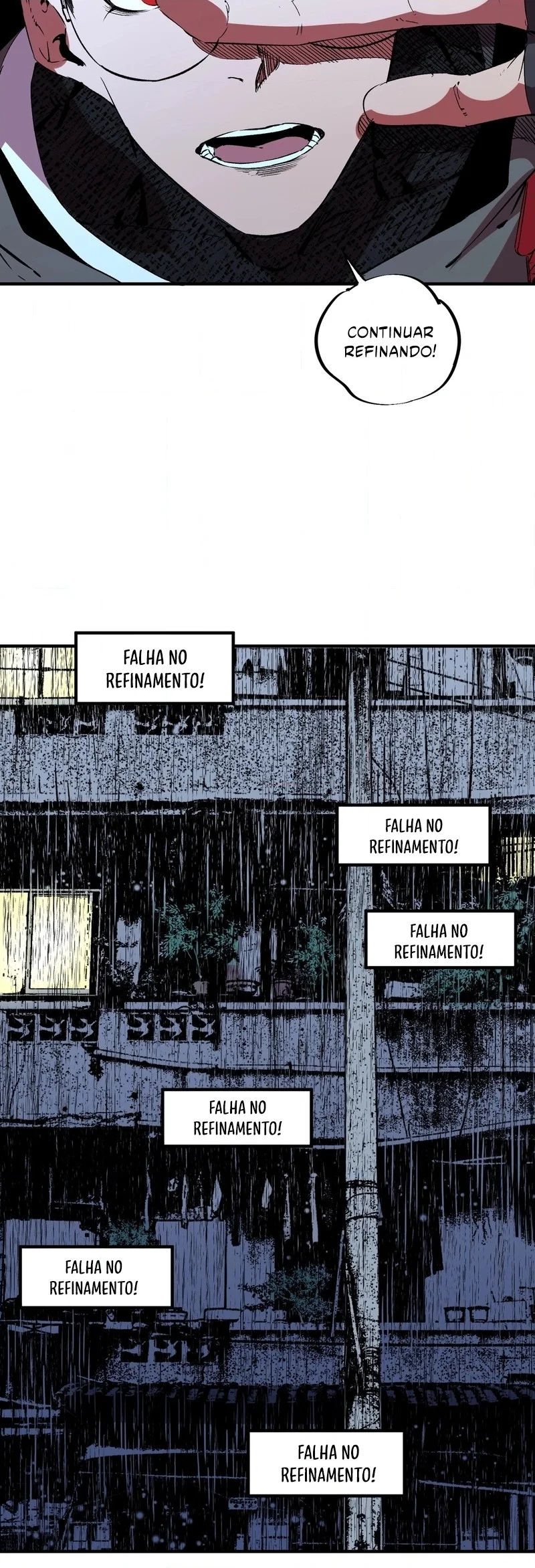 Página 13 do Capítulo 34