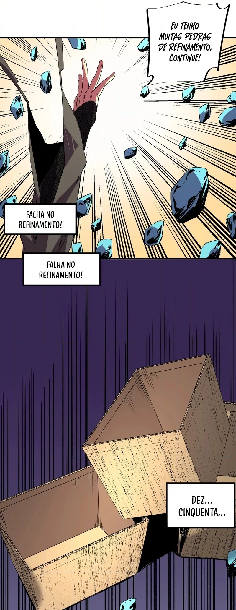 Página 15 do Capítulo 34