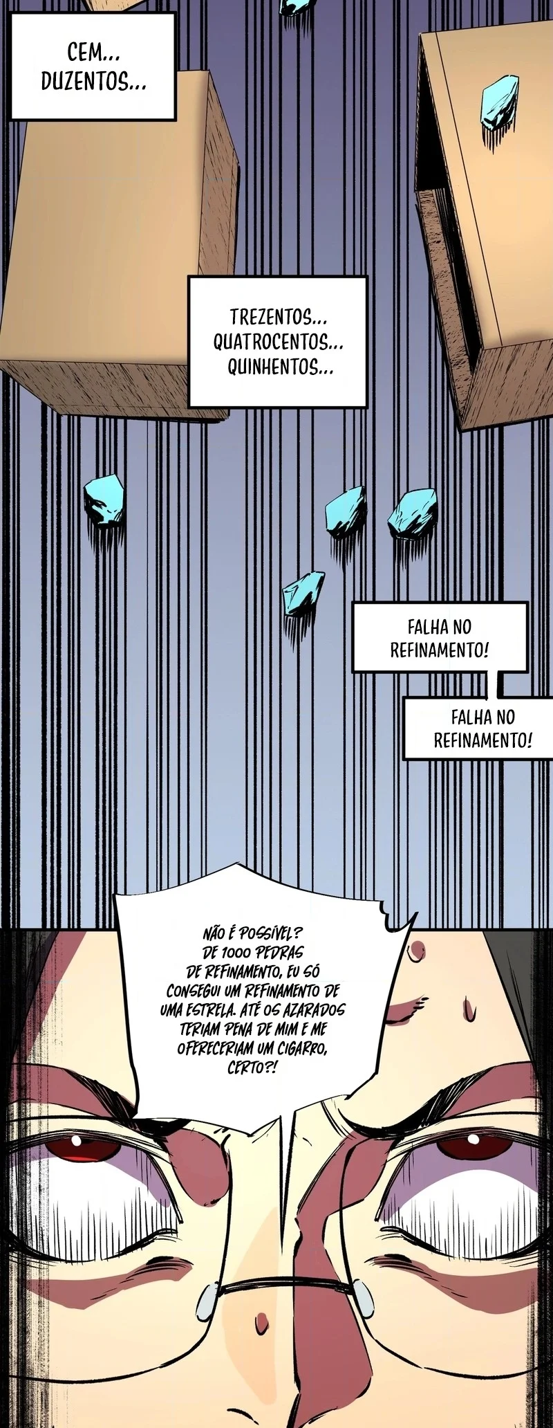 Página 16 do Capítulo 34