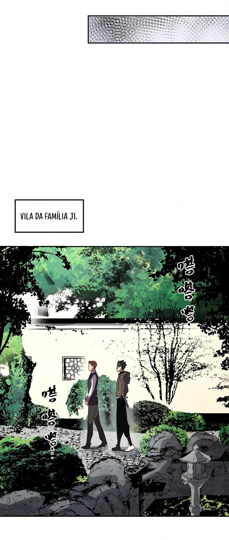 Página 24 do Capítulo 34