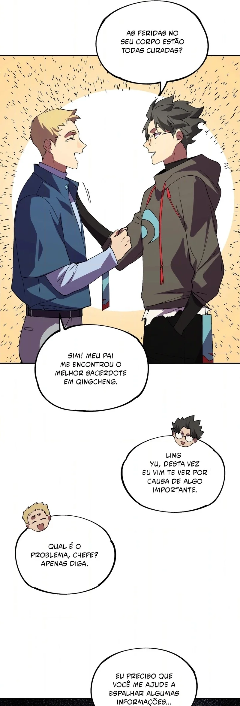 Página 26 do Capítulo 34