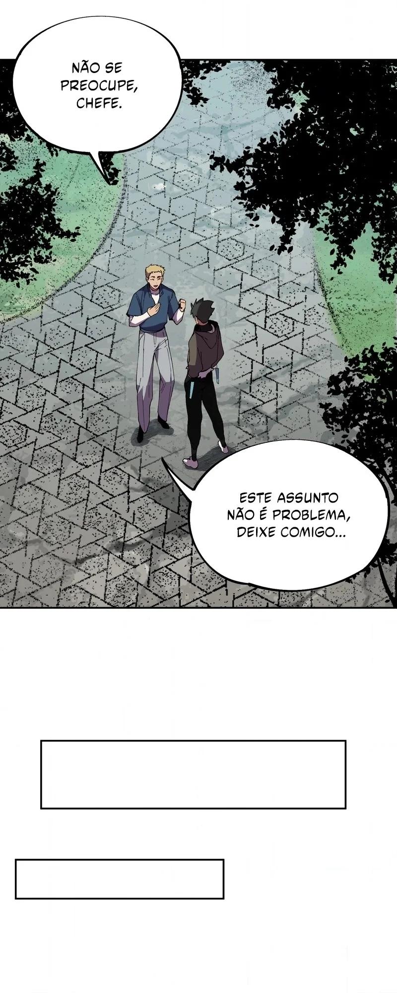 Página 28 do Capítulo 34