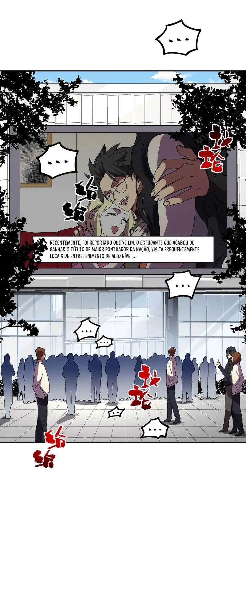 Página 29 do Capítulo 34
