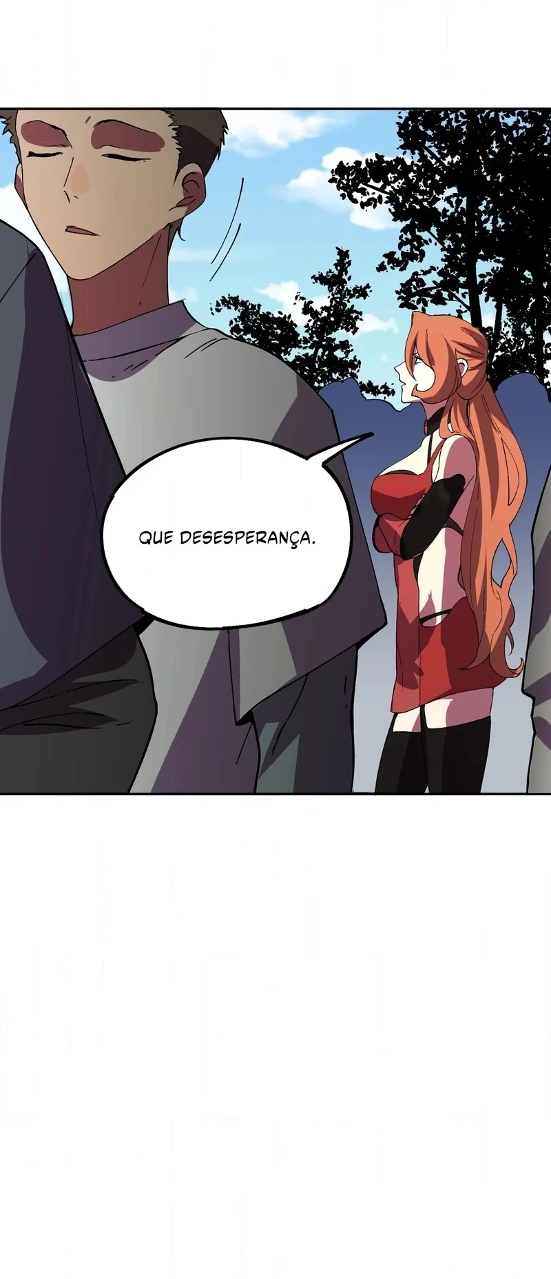 Página 31 do Capítulo 34