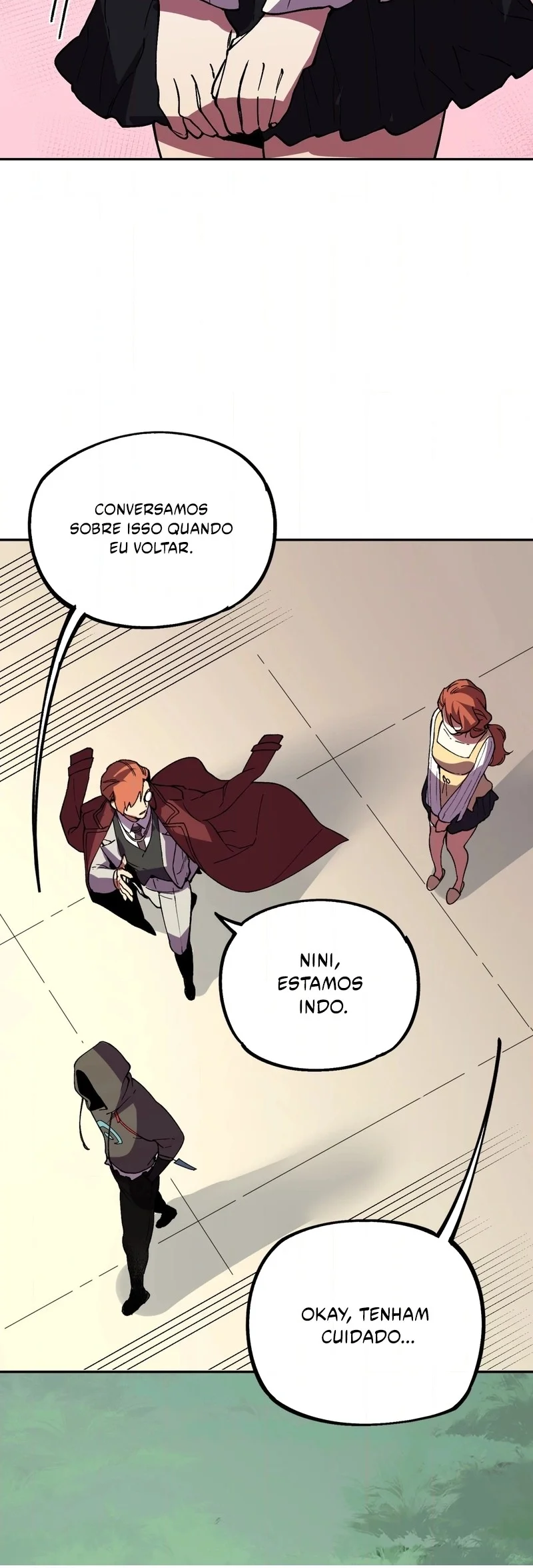 Página 35 do Capítulo 34