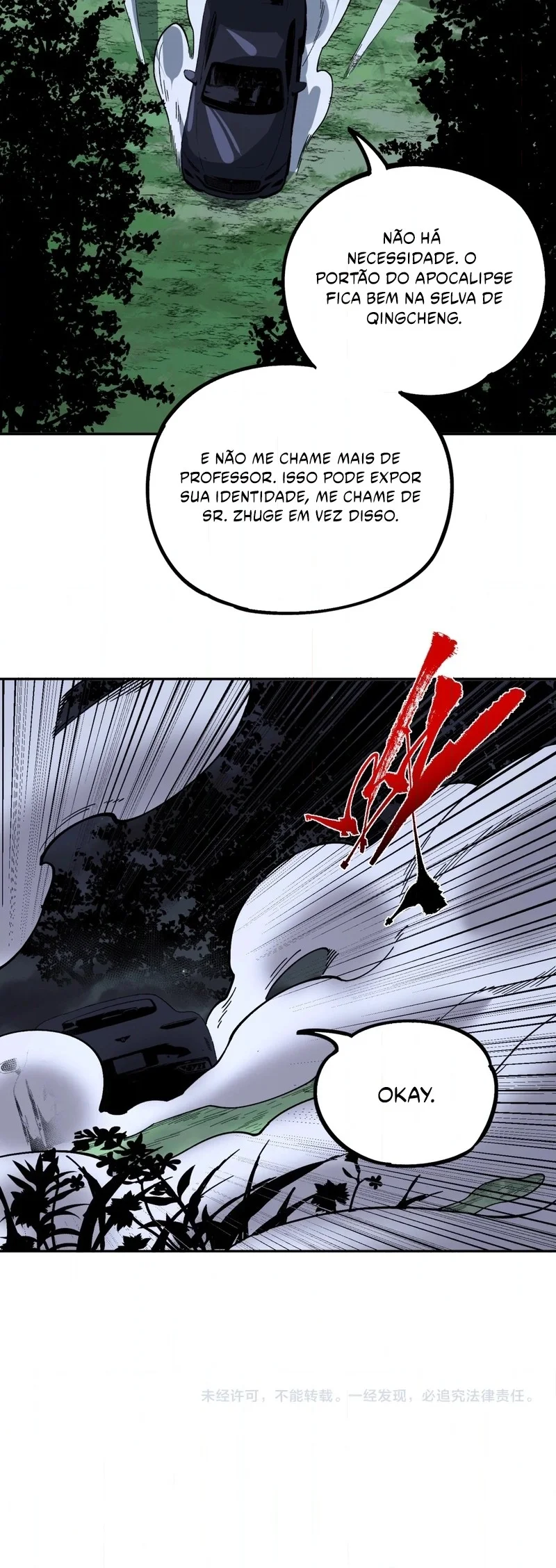Página 37 do Capítulo 34