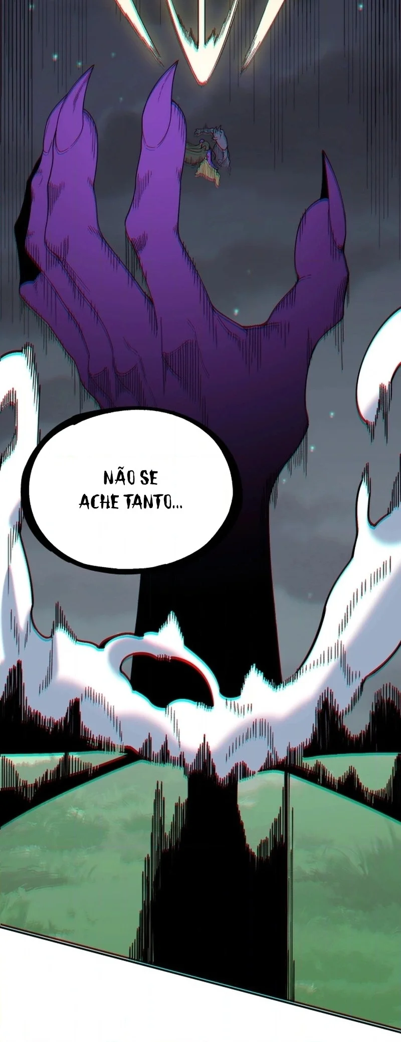Página 3 do Capítulo 31