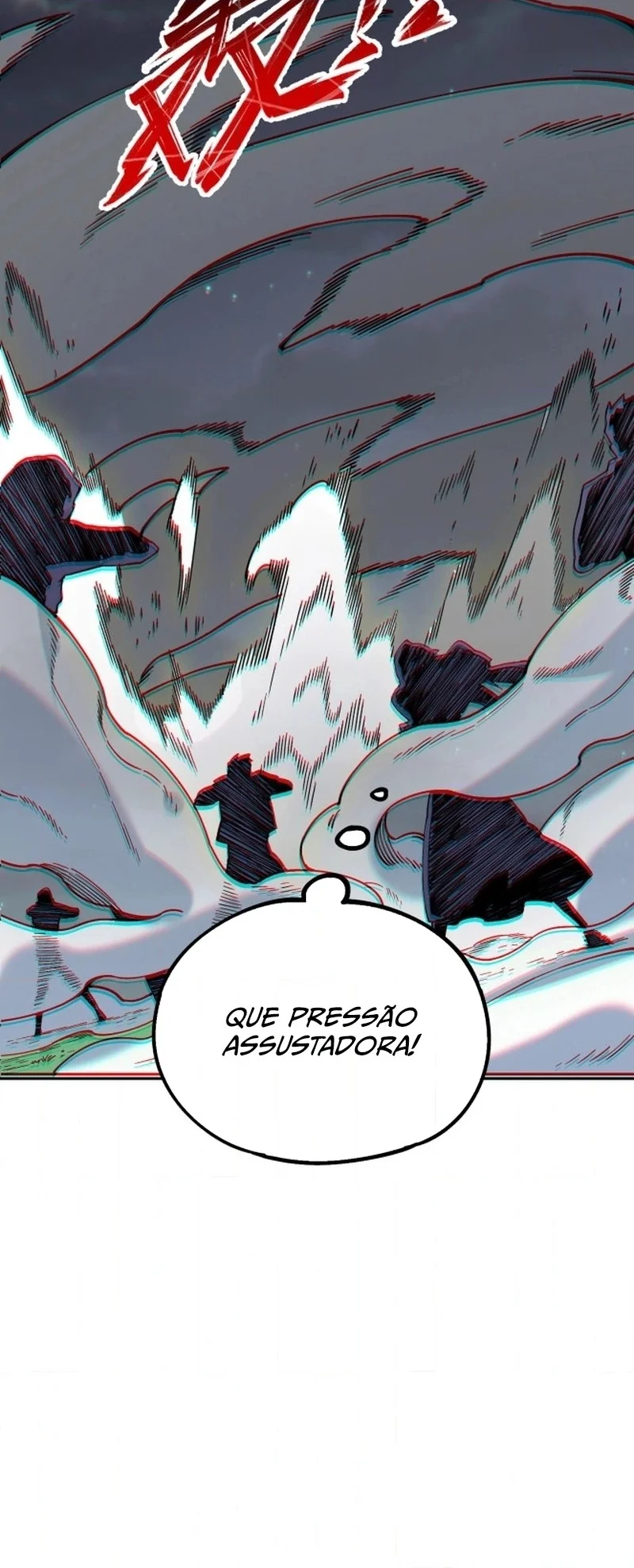 Página 5 do Capítulo 31