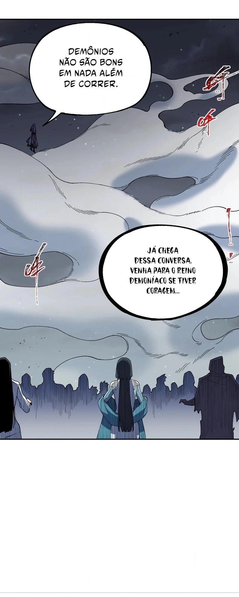 Página 9 do Capítulo 31