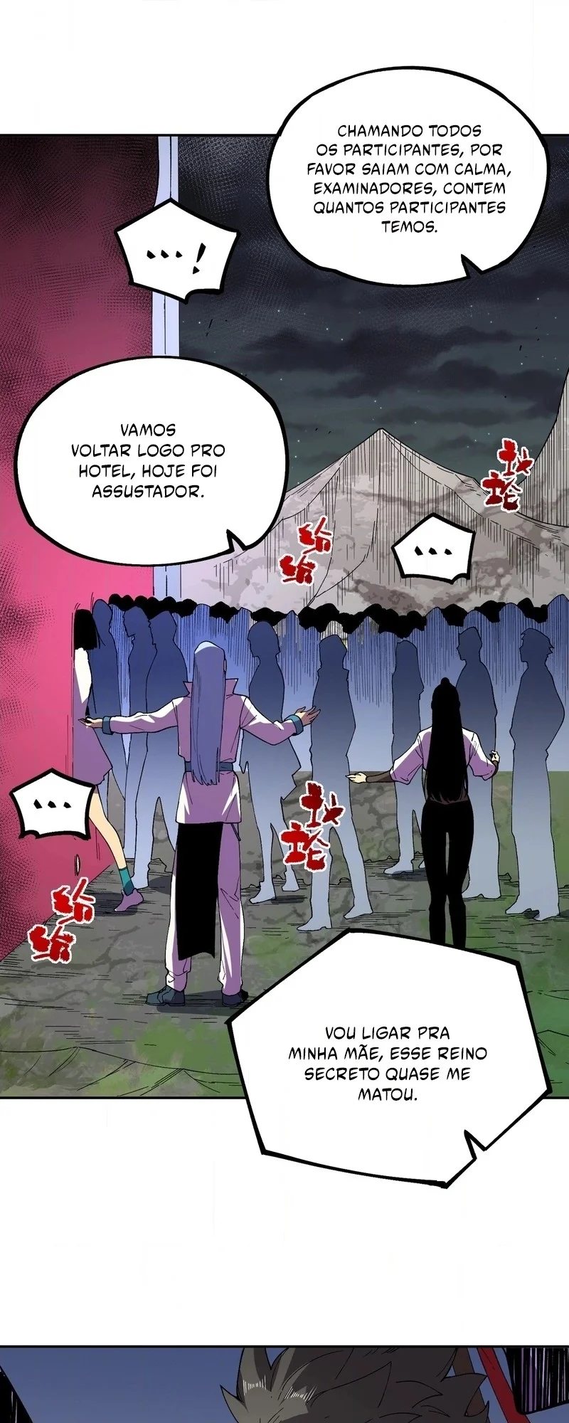 Página 13 do Capítulo 31