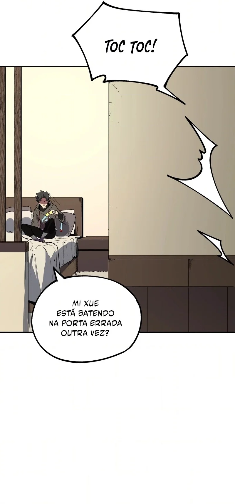 Página 16 do Capítulo 31