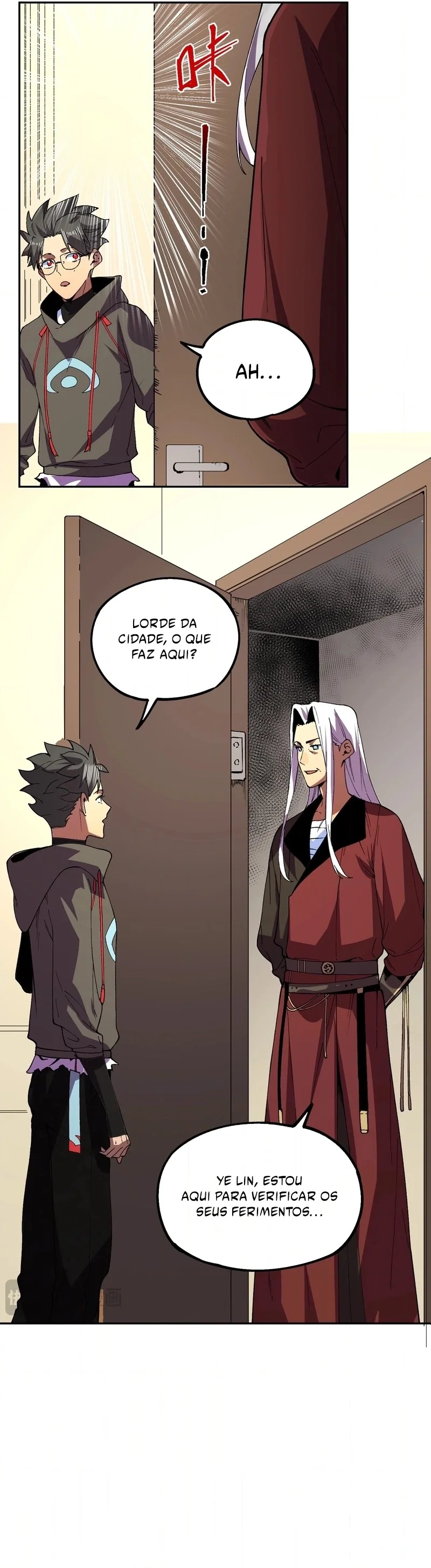 Página 17 do Capítulo 31