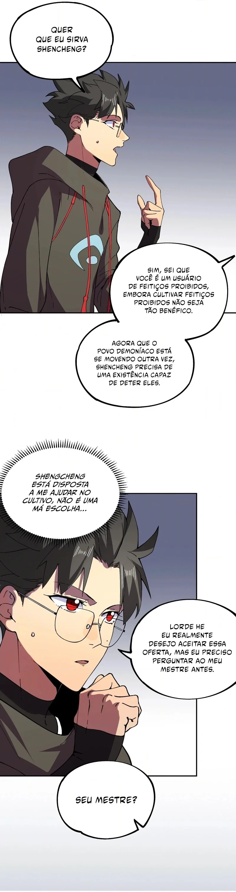Página 19 do Capítulo 31
