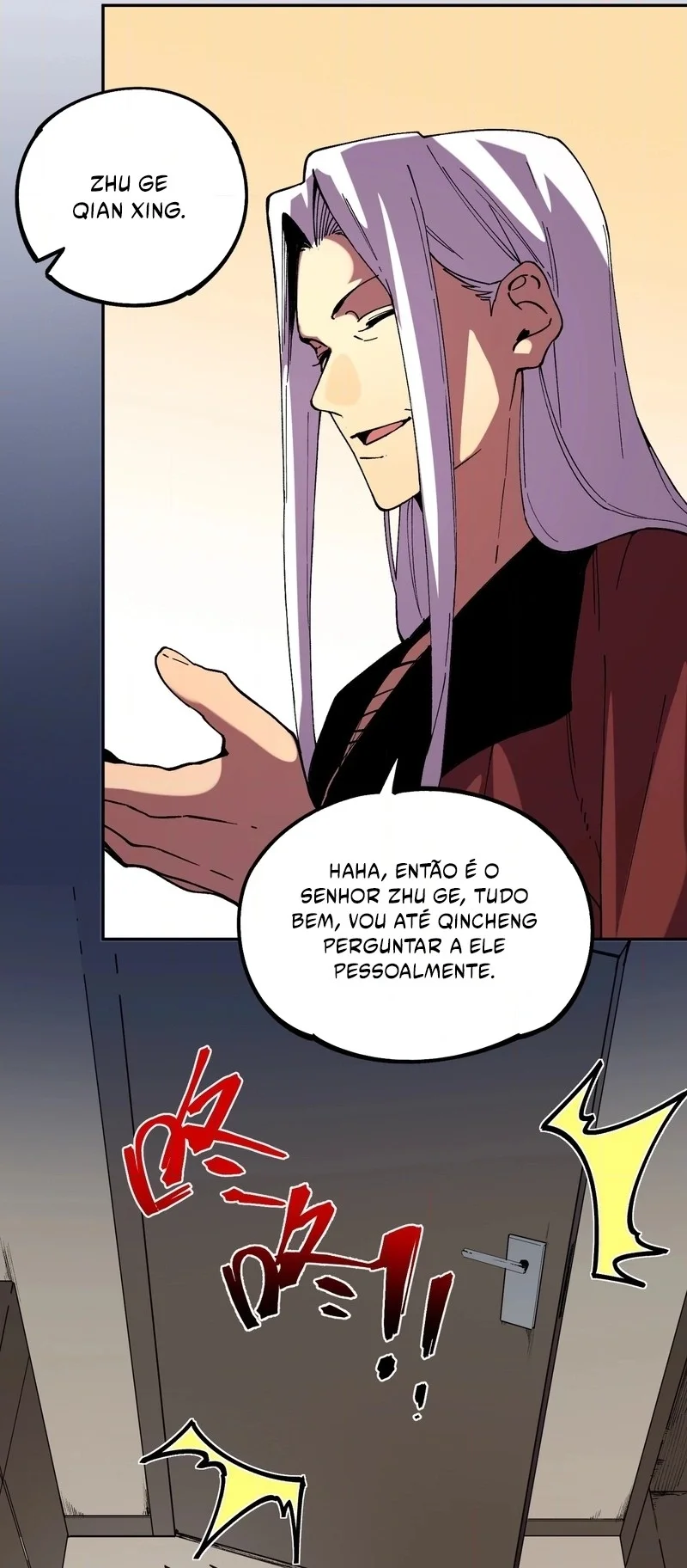 Página 20 do Capítulo 31
