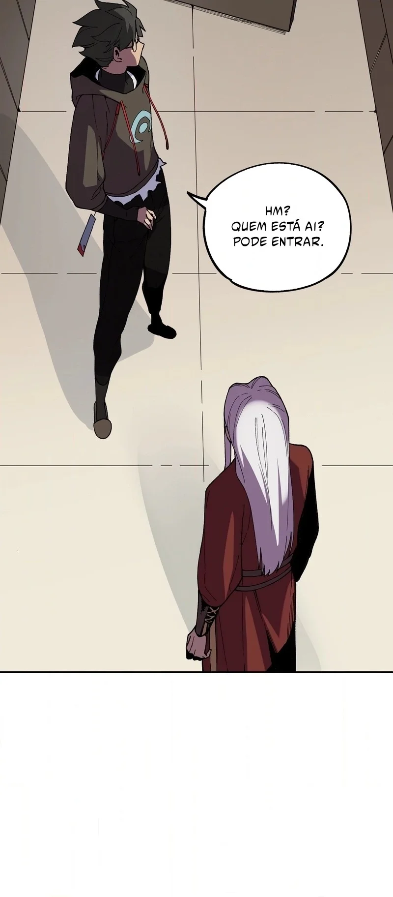 Página 21 do Capítulo 31