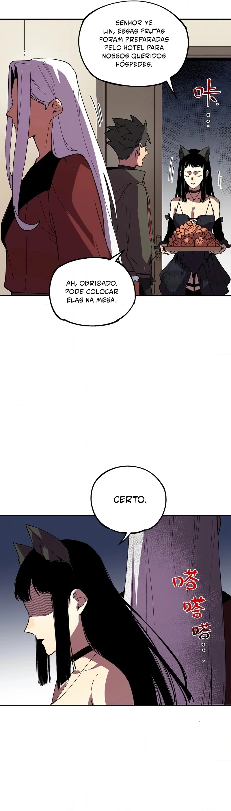 Página 22 do Capítulo 31