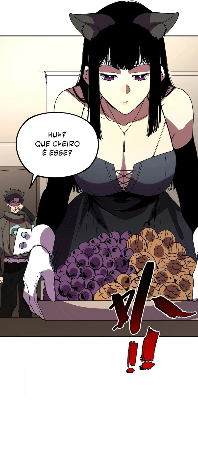 Página 23 do Capítulo 31