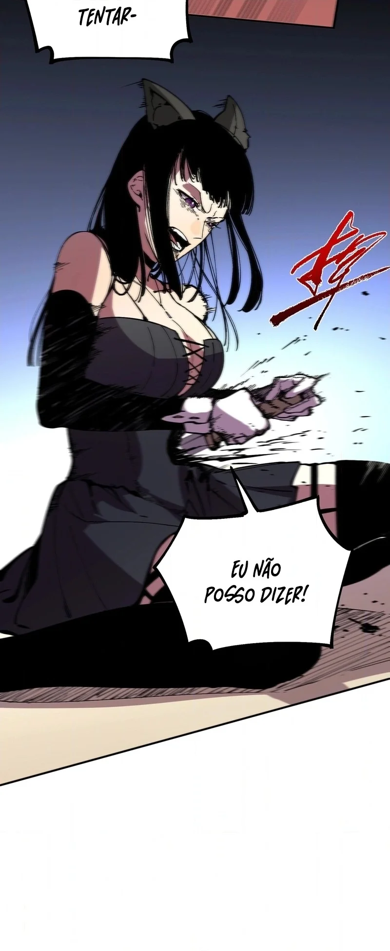 Página 30 do Capítulo 31