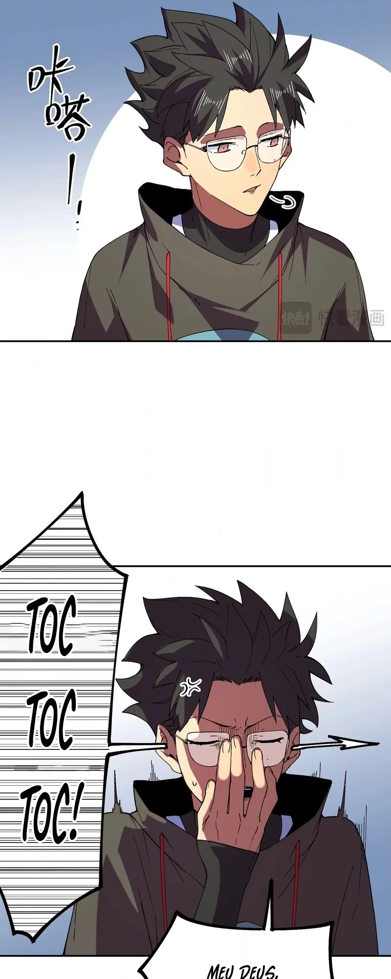 Página 34 do Capítulo 31