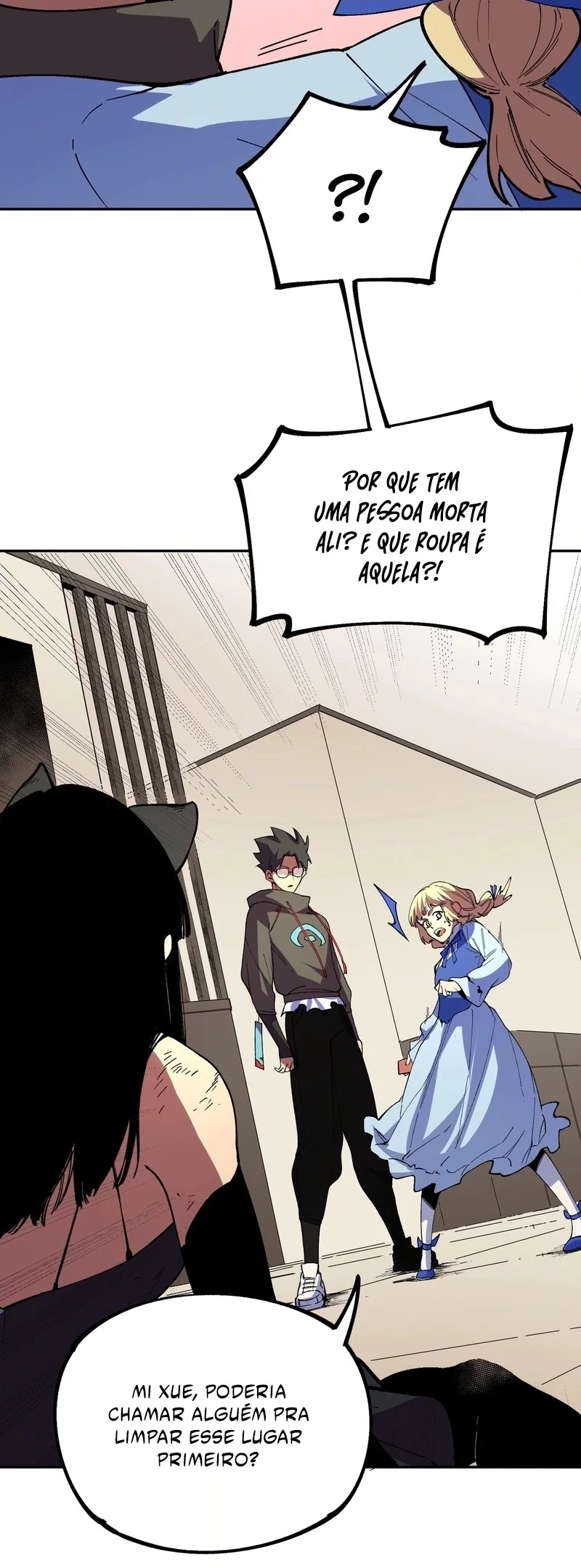 Página 37 do Capítulo 31