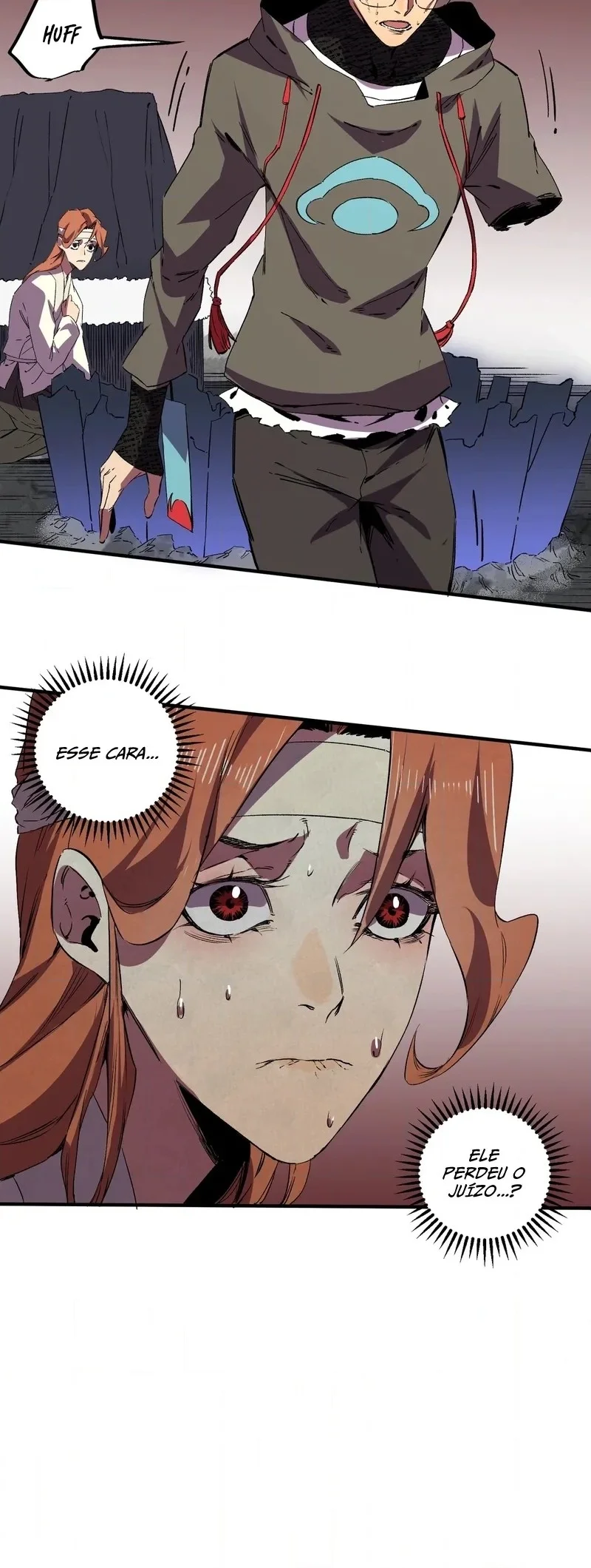 Página 8 do Capítulo 41