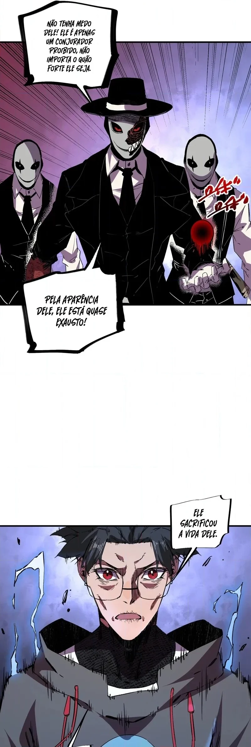 Página 9 do Capítulo 41
